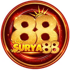surya88 APK Tower Defense