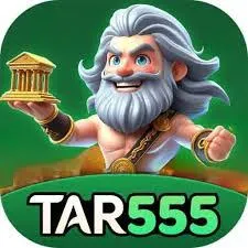 TAR555 - Permainan Arcade Seru untuk Semua Kalangan