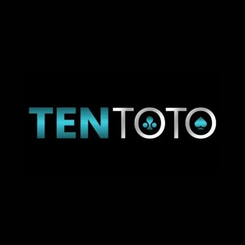 TENTOTO - Permainan QiuQiu Seru dan Menarik