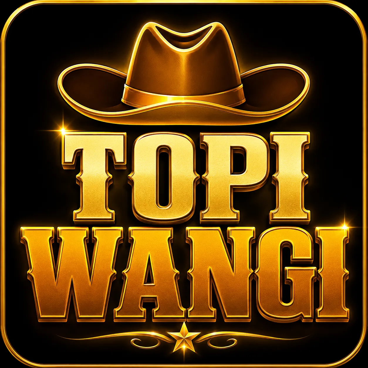topiwangi APK MOBA