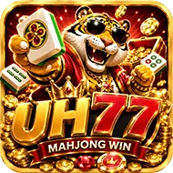 uh77 APK Mahjong