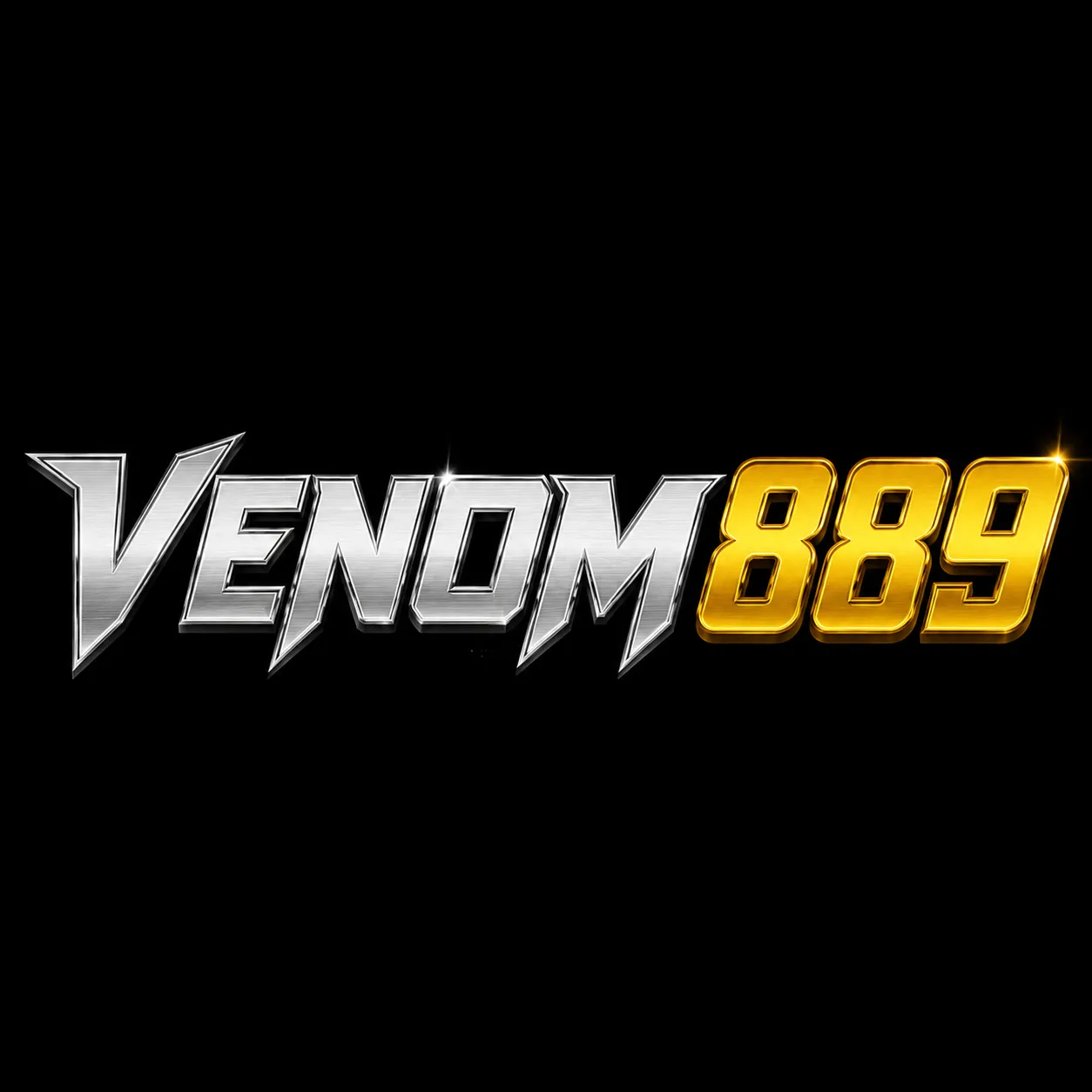 venom889 APK Gaple