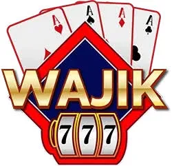 wajik777 APK Mahjong