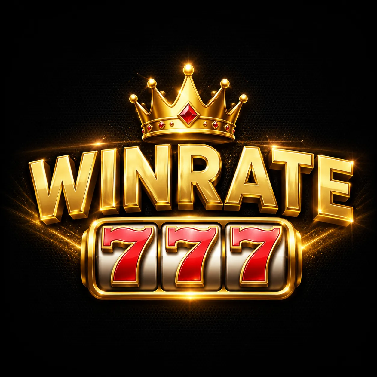 WINRATE777 - Petualangan Seru di Dunia Terbuka