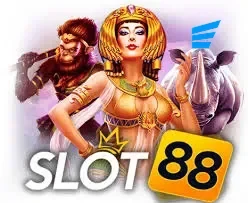 slot88